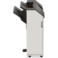 Lexmark 20L8813 2/4 Nietmachine voor CX83x/95x/96x CS96x MX95x apparaten