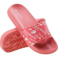 Aquawave Miri Junior Slippers Roze EU 28 Meisje