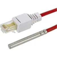H-Tronic 1114441 TS7 Temperatuursensor Temperatuursensor