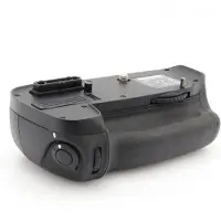 Nikon Mb-d14
