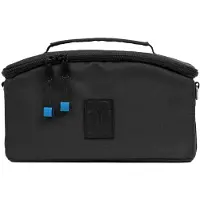 NYA-EVO Removable Camera Insert Extra Small G3 (RCI-XS), black