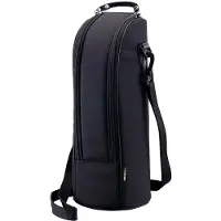 Canon Lens Case for RF 200-800mm F6.3-9 IS USM