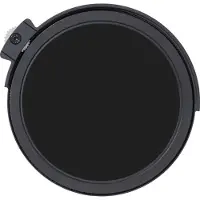 H&Y K-Series ND64 HD MRC 95mm drop-in holder filter