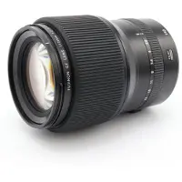 Fujifilm GF 110mm f/2.0 R LM WR