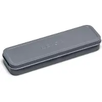Leica Boîte de markers Sofort Gris Anthracite