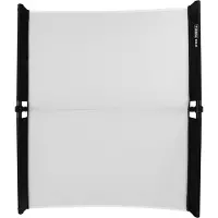 Caruba Sun-Bouncer 7-in-1 Kit - 80x140cm