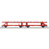Märklin 47180 Speciale wagen AC