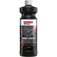 Sonax 03103000 Impregneerspray