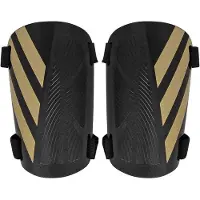 Adidas Tiro Training Scheenbeschermer Kids