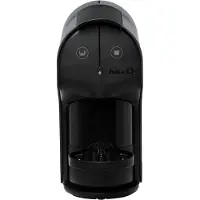 Delta Quick Capsule Koffiezetapparaat