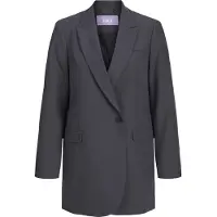 JJXX Blazers basaltgrijs