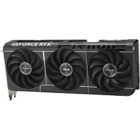 Asus VGA GeForce RTX 5080 16GB PRIME OC EVO