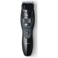 Panasonic Trimmer ER-GB43-K503