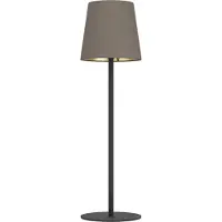 Eglo Schemerlamp Fiorana 53cm - zand