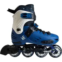 KRF Schoenen 072-8308 voor Unisex