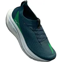 Mizuno Hardloopschoenen Neo Vista 2