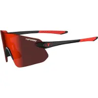 Tifosi cykelbriller Vogel Sl Zonnebril