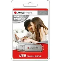 Agfa Indextabs djois 12x40mm zelfkl permanent ass | 10 stuks