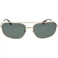 Timberland Sunglasses TB00045 32R 66