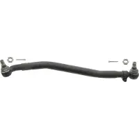 FEBI BILSTEIN 09961 Stuurstang