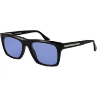 WEB EYEWEAR Web Sunglasses WE0350 56V 55