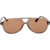 WEB EYEWEAR Web Sunglasses WE0368 45E 59