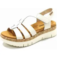 Pikolinos Palma dames sandaal