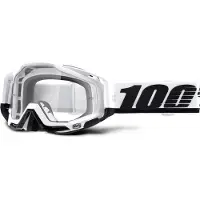 100% Skibril