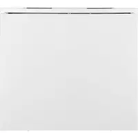 Exquisit GSP206-030D Tafelmodel vaatwasser, 55 cm breed, Power+ kort programma, ECO-modus, wit