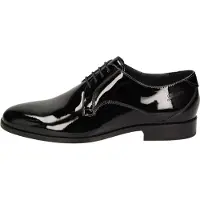 Sioux Veterschoen 'Jaromir-702' zwart