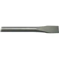 Makita Flachmeißel SDS+ 20 x 250 mm - P-25074