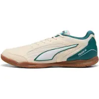 Puma Truco Iv Zaalschoenen
