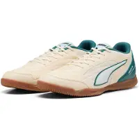 Puma Truco IV Indoor