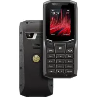 Crosscall Core-S5