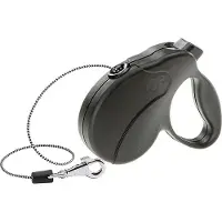 Ferplast Amigo Easy Mini Cordon Hondenriem