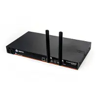 Vertiv Avocent ACS8008-EU-DAC-400 console server RJ-45