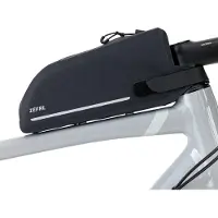 Zéfal 217015 - ZADELTAS "SUR" VOOR FRAME