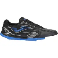 Joma Voetbalschoen 'Liga-5 25 LIGW IN' zwart