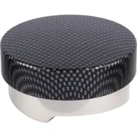 Motta koffieverdeler 58 mm carbon