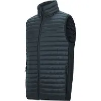 Regatta Andreson hybride bodywarmer voor heren