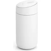 Fellow Carter Slide Hazy Blue Thermosbeker, 354 ml