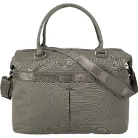 Travelite Weekendtas taupe
