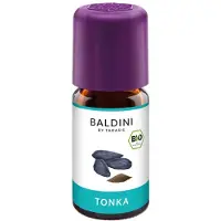 Baldini Tonkaboon Aroma