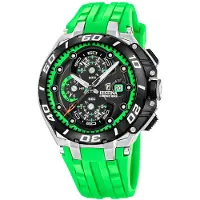 Festina uni horloge, model F20755/6