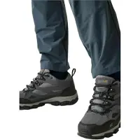 Regatta Wandelschoenen Holcombe III voor Heren