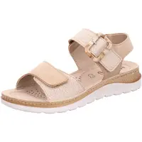Rohde 1311 Sandalen | Maat 37