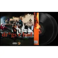 Empire DR*GS R BAD