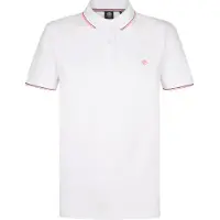 Petrol Industries Shirt wit