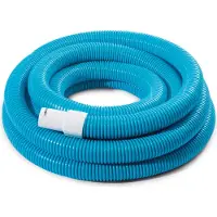 Intex Hose Blauw