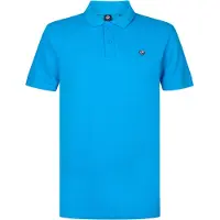 Petrol Industries Shirt 'Dolphin'